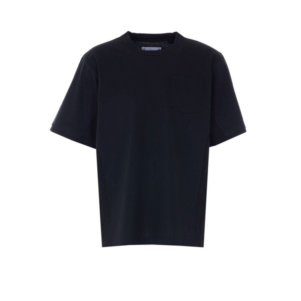 Sacai Men T-Shirt